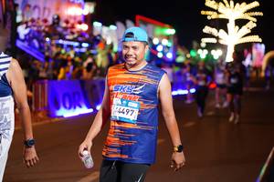 BIB: 
                            <button type="button" onclick="openModal(24482714)" class="btn btn-primary btn-sm float-right btn-popup" data-toggle="modal" data-target=".modal-high-quality">
                        <i class="fas fa-shopping-cart"></i> Add to Cart
                    </button>
                                            <button type="button" onclick="isThisMe(24482714, true)" class="btn btn-success btn-sm float-right btn-popup btn-isme hidden" data-toggle="tooltip" data-placement="bottom" title="นี่คือรูปของคุณใช่ไหม คลิกที่นี่เพื่อเอาเข้าอัลบั้ม">
                        <i class="fas fa-plus"></i> Add to album
                    </button>
                    <button type="button" onclick="isThisMe(24482714, false)" class="btn btn-warning btn-sm float-right btn-popup btn-isnotme hidden">
                        <i class="fas fa-ban"></i> Remove from album
                    </button>